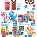 Antevisão Folheto ALDI Promoções de 11 a 17 novembro  p 34.jpg